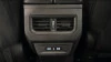 Renault Espace  1.2 E-Tech Hibrido Techno 146kW