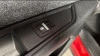 Renault Espace  1.2 E-Tech Hibrido Techno 146kW
