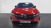 Renault Austral Techno E-Tech Full Hybrid 147kW (200CV)