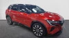 Renault Austral Techno E-Tech Full Hybrid 147kW (200CV)