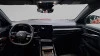 Renault Austral Techno E-Tech Full Hybrid 147kW (200CV)