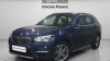 BMW X1 X1 SDRIVE18D