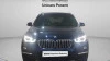 BMW X1 X1 SDRIVE18D