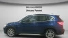 BMW X1 X1 SDRIVE18D