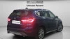 BMW X1 X1 SDRIVE18D