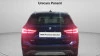 BMW X1 X1 SDRIVE18D