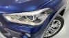 BMW X1 X1 SDRIVE18D