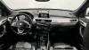 BMW X1 X1 SDRIVE18D