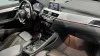 BMW X1 X1 SDRIVE18D