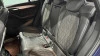 BMW X1 X1 SDRIVE18D