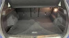 BMW X1 X1 SDRIVE18D