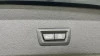 BMW X1 X1 SDRIVE18D