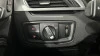 BMW X1 X1 SDRIVE18D