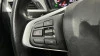 BMW X1 X1 SDRIVE18D