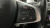 BMW X1 X1 SDRIVE18D