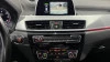 BMW X1 X1 SDRIVE18D