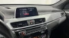 BMW X1 X1 SDRIVE18D