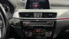 BMW X1 X1 SDRIVE18D