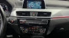 BMW X1 X1 SDRIVE18D