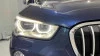 BMW X1 X1 SDRIVE18D