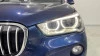 BMW X1 X1 SDRIVE18D