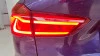 BMW X1 X1 SDRIVE18D