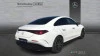 Mercedes-Benz Clase CLA  250+ con tecnología EQ