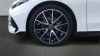 Mercedes-Benz Clase CLA  250+ con tecnología EQ
