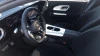 Mercedes-Benz Clase CLA  250+ con tecnología EQ