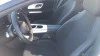 Mercedes-Benz Clase CLA  250+ con tecnología EQ