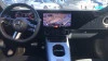 Mercedes-Benz Clase CLA  250+ con tecnología EQ