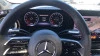 Mercedes-Benz Clase CLA  250+ con tecnología EQ