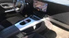 Mercedes-Benz Clase CLA  250+ con tecnología EQ
