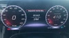 Mercedes-Benz Clase CLA  250+ con tecnología EQ