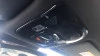 Mercedes-Benz Clase CLA  250+ con tecnología EQ