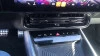 Mercedes-Benz Clase CLA  250+ con tecnología EQ