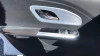 Mercedes-Benz Clase CLA  250+ con tecnología EQ