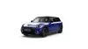 MINI Clubman Cooper SD
