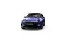 MINI Clubman Cooper SD