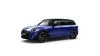 MINI Clubman Cooper SD