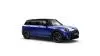 MINI Clubman Cooper SD