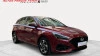 Hyundai i30 1.0 TGDI 48V Klass