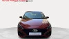 Hyundai i30 1.0 TGDI 48V Klass