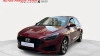 Hyundai i30 1.0 TGDI 48V Klass