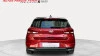 Hyundai i30 1.0 TGDI 48V Klass