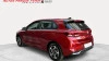 Hyundai i30 1.0 TGDI 48V Klass