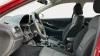 Hyundai i30 1.0 TGDI 48V Klass