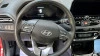 Hyundai i30 1.0 TGDI 48V Klass