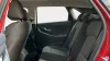 Hyundai i30 1.0 TGDI 48V Klass