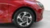 Hyundai i30 1.0 TGDI 48V Klass